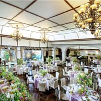 【成約特典】2026年7月末までの結婚式で通常特典+会場使用料優待!(355,000円相当)