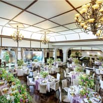 【成約特典】2026年3月末までの結婚式で通常特典＋会場使用料優待！（355,000円相当）