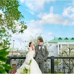 【2026年4月～6月】新花嫁応援！*最大65万円特典*50名277万