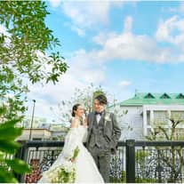 【成約特典】HPのフェア予約で150万円10大特典プレゼント!