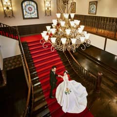 【2027年3月～2027年6月特別】最大40万円特典