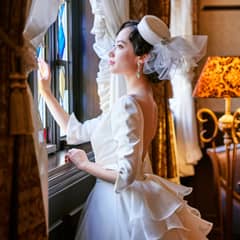 【2025年9月～11月限定】2025年秋婚*最大80万円特典＊50名