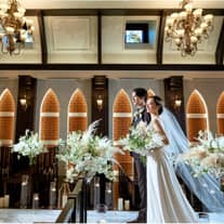 【HP限定特典】Amazonギフトカード5,000円分プレゼント