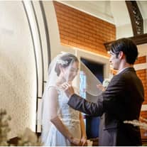 【成約特典】1軒目の見学で通常特典+挙式料優待!(100,000円相当)