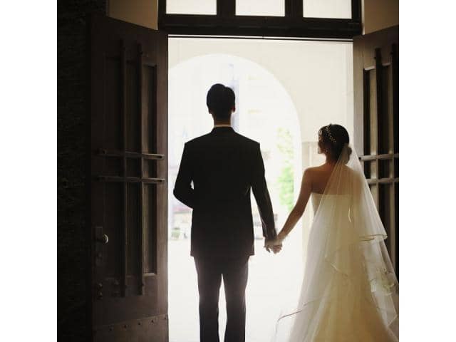 ジャルダン ポール・ボキューズ（しいのき迎賓館内）【ウエディングサイト】