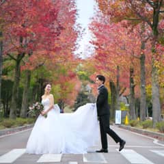 ◇人気シーズン◇2026年9月～11月限定オータムプラン