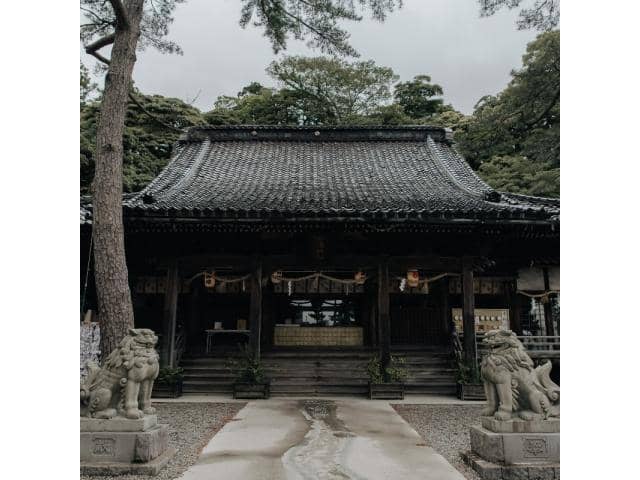 ジャルダン ポール・ボキューズ(しいのき迎賓館内)【ウエディングサイト】