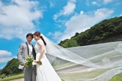 【2025年8月迄】お得に叶う！サマープラン