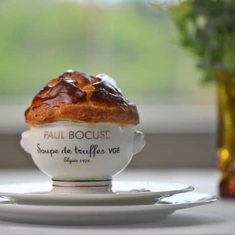 ジャルダン ポール・ボキューズ（しいのき迎賓館内）【ウエディングサイト】