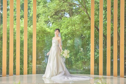 【80万ご優待】4ヵ月以内の直近挙式披露宴プラン【40名 119万円】