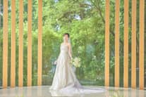 【奈良　結婚式】奈良町あしびの郷ウエディング