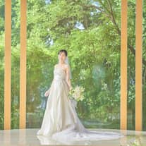 【1件目来館の方限定】(1)衣装50%OFF (2)スナップ写真プレゼント(データ300c以上保証)