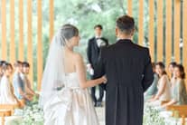 当月限定*1件目来館で更にギフトカードプレゼント♪