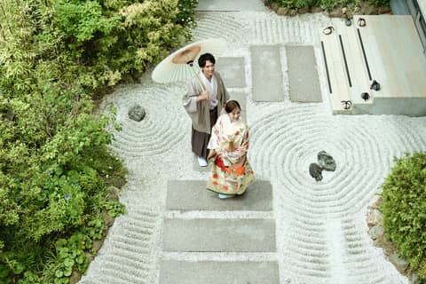 【2026年1月限定】★50名204万★新春スペシャルプラン♪