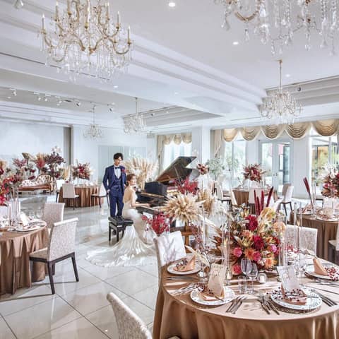 【26年12月～27年2月】★90名372万★煌めきウィンタープラン