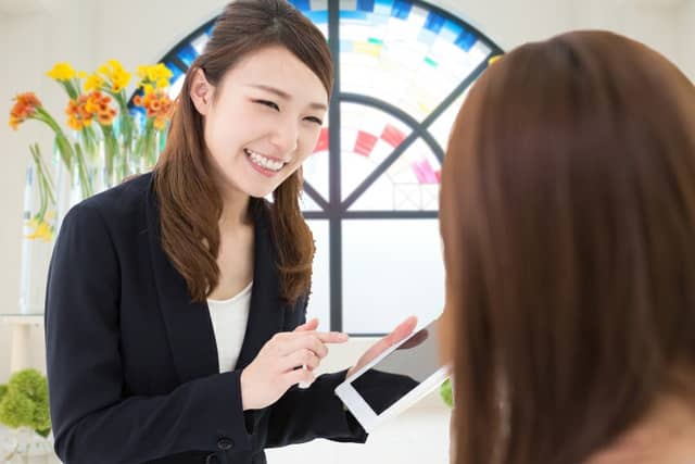 新山口駅前の結婚式場｜ウェディングコート エミリア