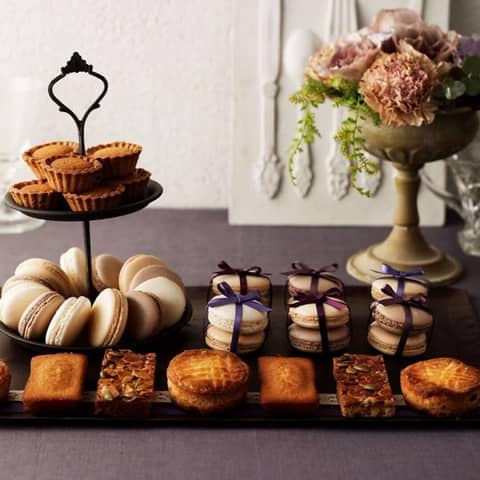 新山口駅前の結婚式場｜ウェディングコート エミリア