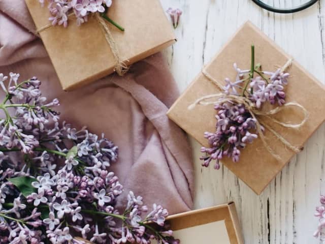 新山口駅前の結婚式場｜ウェディングコート エミリア