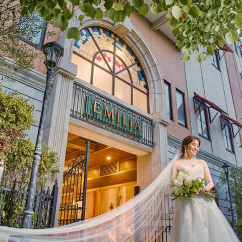 【26年5月～7月】50名246万★限定特典付♪お得な直近プラン