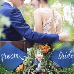 【2026年7月まで】★40名222万★マタニティ限定プラン♪