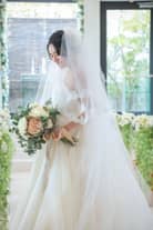 新山口駅前の結婚式場｜ウェディングコート エミリア