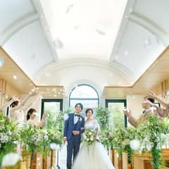 【26年7月～9月】50名241万★限定特典付♪お得な直近プラン