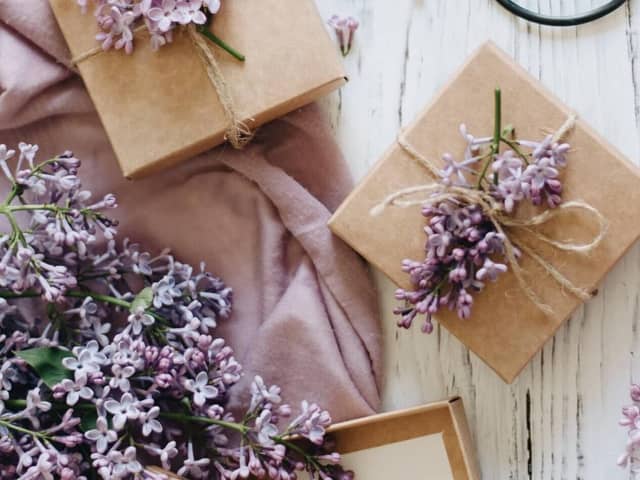 新山口駅前の結婚式場|ウェディングコート エミリア