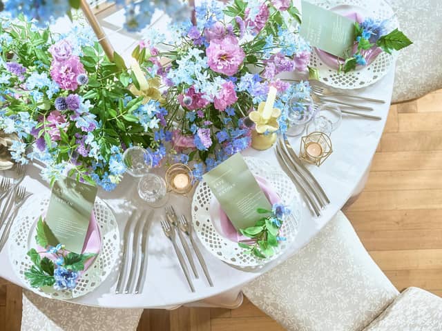 新山口駅前の結婚式場｜ウェディングコート エミリア