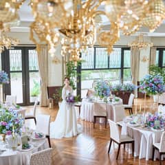 【26年12月～27年2月】★90名372万★煌めきウィンタープラン