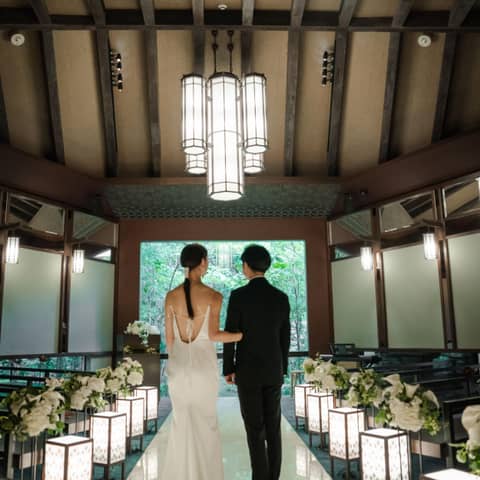 【27年2月-3月｜50名：257万円】アーリースプリングプラン