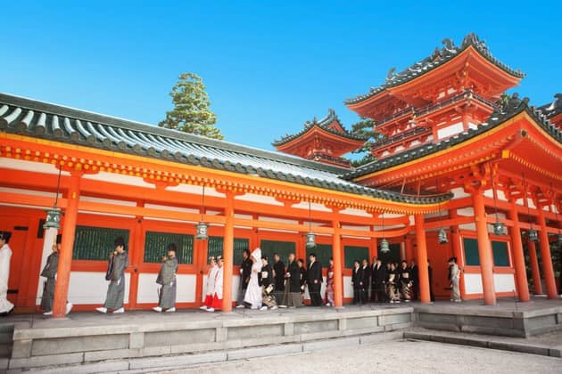 アカガネリゾート京都東山（AKAGANE RESORT KYOTO HIGASHIYAMA ）