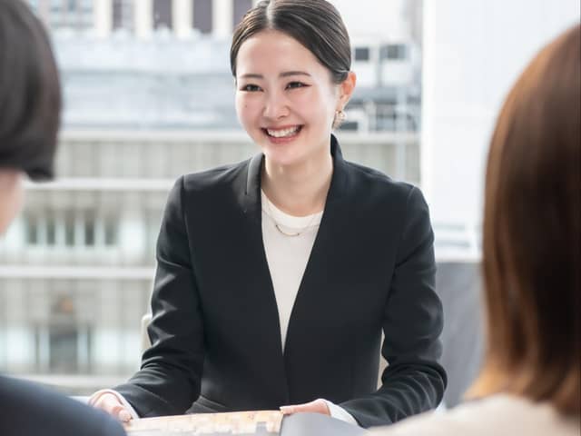 アカガネリゾート京都東山（AKAGANE RESORT KYOTO HIGASHIYAMA ）