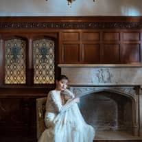 【AMフェア見学特典】タクシー代2,000円までプレゼント!