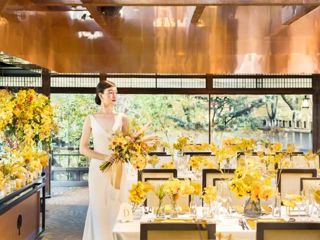 アカガネリゾート京都東山（AKAGANE RESORT KYOTO HIGASHIYAMA ）