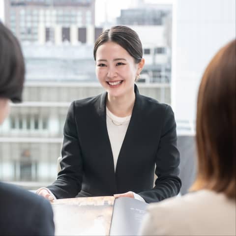 アカガネリゾート京都東山（AKAGANE RESORT KYOTO HIGASHIYAMA ）