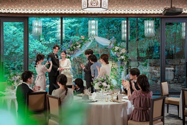 アカガネリゾート京都東山(AKAGANE RESORT KYOTO HIGASHIYAMA )