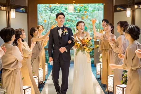 アカガネリゾート京都東山(AKAGANE RESORT KYOTO HIGASHIYAMA )