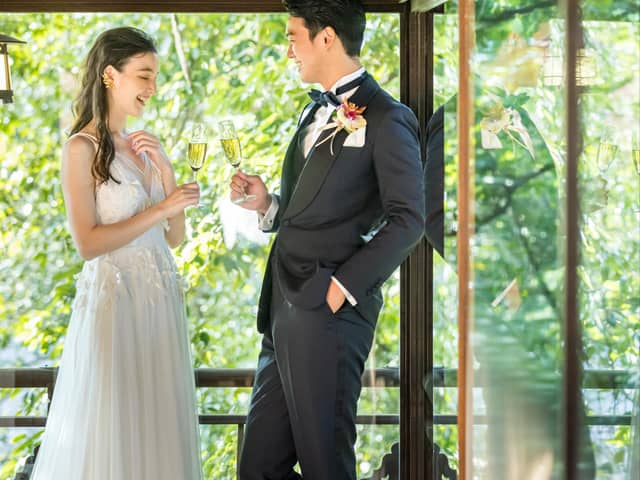 アカガネリゾート京都東山(AKAGANE RESORT KYOTO HIGASHIYAMA )