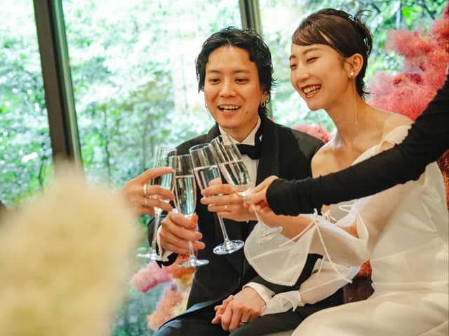 アカガネリゾート京都東山（AKAGANE RESORT KYOTO HIGASHIYAMA ）