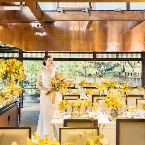 アカガネリゾート京都東山（AKAGANE RESORT KYOTO HIGASHIYAMA ）