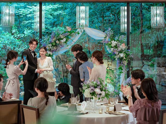 アカガネリゾート京都東山(AKAGANE RESORT KYOTO HIGASHIYAMA )