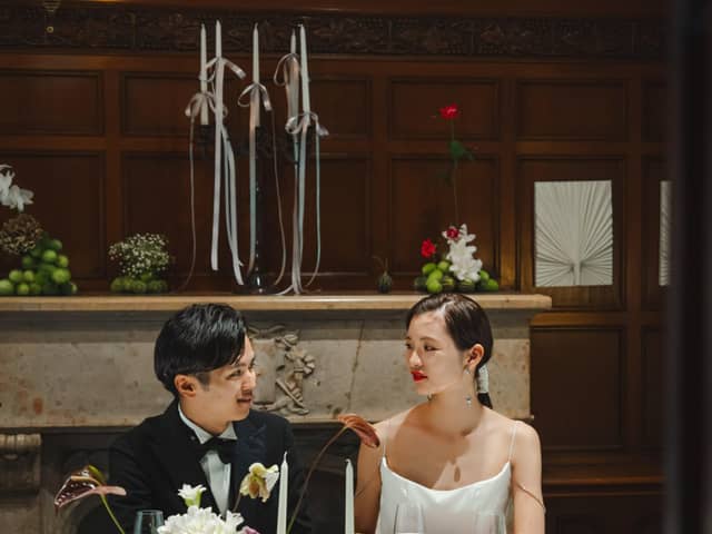 アカガネリゾート京都東山(AKAGANE RESORT KYOTO HIGASHIYAMA )