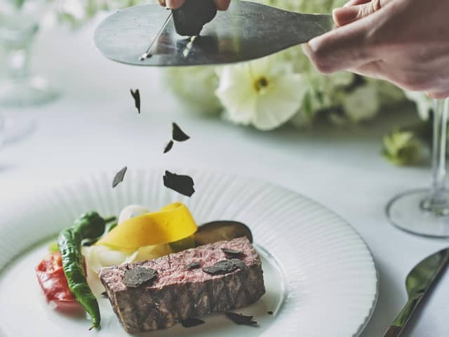 アカガネリゾート京都東山（AKAGANE RESORT KYOTO HIGASHIYAMA ）