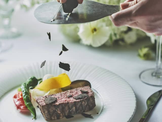 アカガネリゾート京都東山(AKAGANE RESORT KYOTO HIGASHIYAMA )