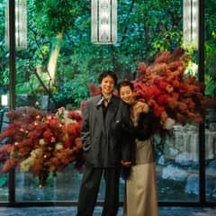 【27年2月-3月｜50名：257万円】アーリースプリングプラン