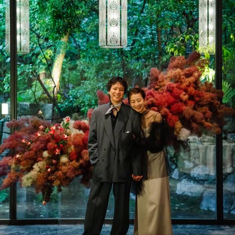 【27年2月-3月｜50名：257万円】アーリースプリングプラン