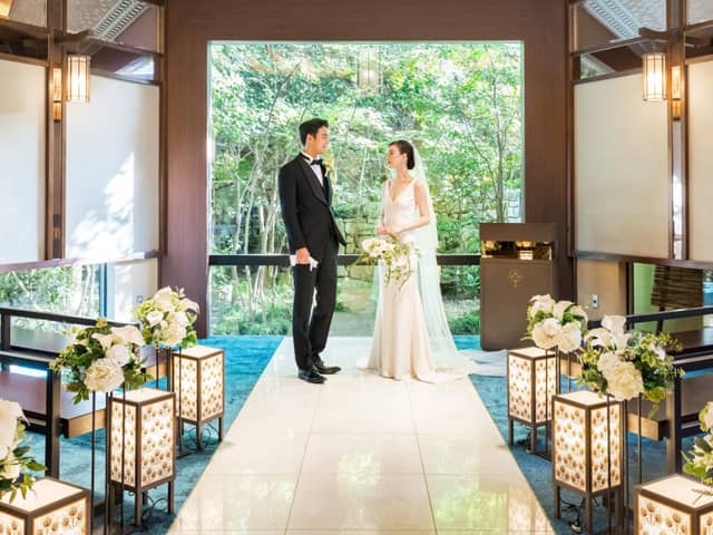 アカガネリゾート京都東山(AKAGANE RESORT KYOTO HIGASHIYAMA )