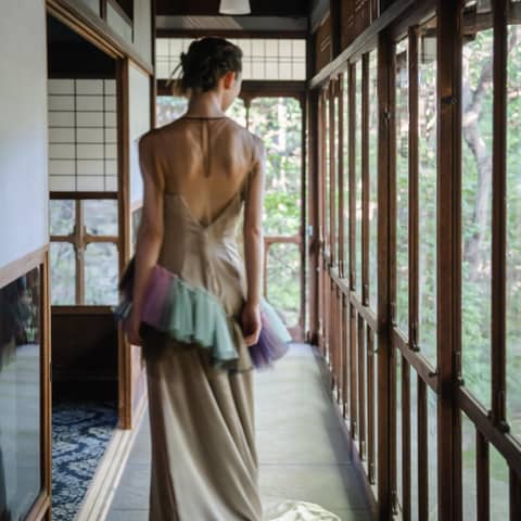 【27年2月-3月｜50名：257万円】アーリースプリングプラン