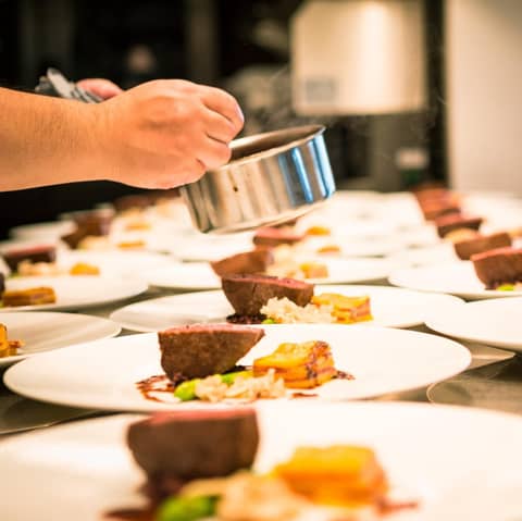 アカガネリゾート京都東山（AKAGANE RESORT KYOTO HIGASHIYAMA ）