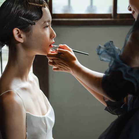 【平日限定 | 40名：215万円】平日プラン★75万円優待